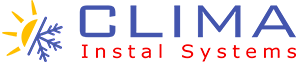 Clima Instal Systems